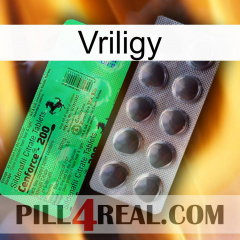 Vriligy new04
